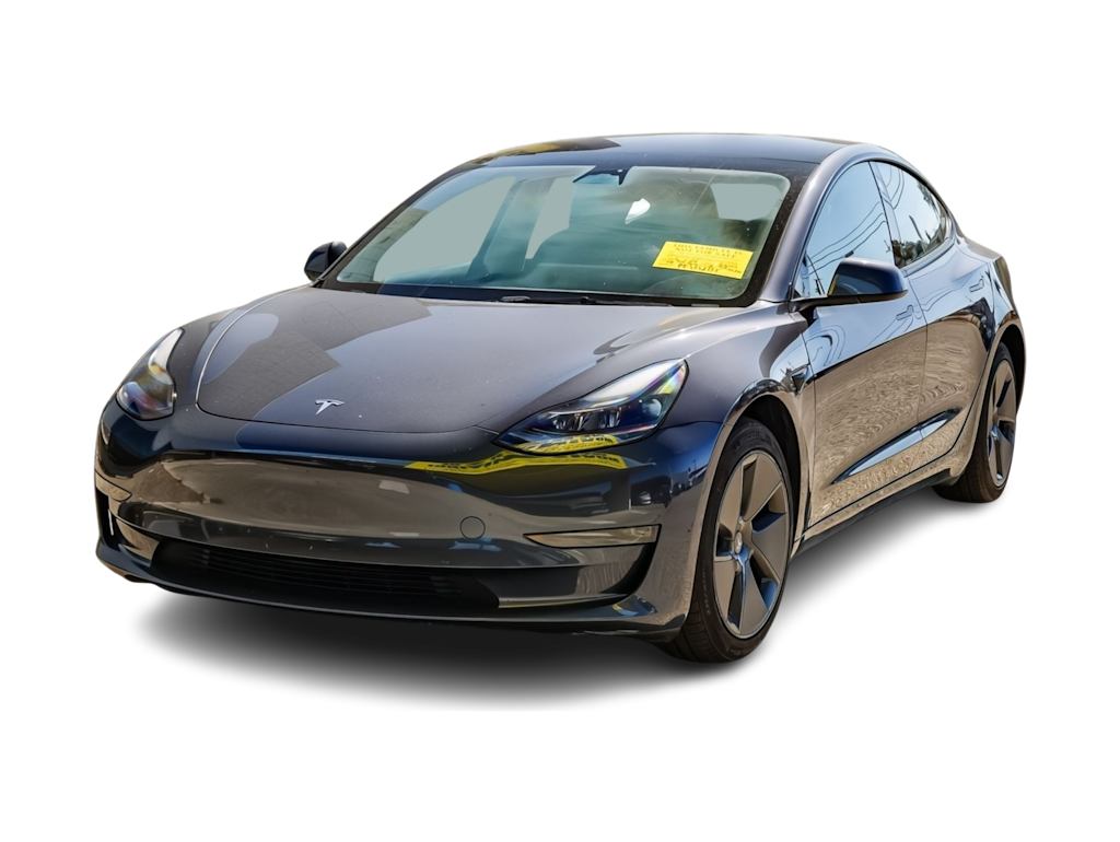 tesla model 3 2023 5YJ3E1EA6PF404213 image tesla model 3 2023 5YJ3E1EA6PF404213 image